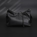 1V CarryAll Cargo Vibe PM