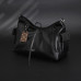 1V CarryAll Cargo Vibe PM