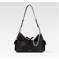 1V CarryAll Cargo Vibe PM