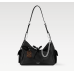 1V CarryAll Cargo Vibe PM