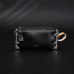 1V Slim Trunk Handbag
