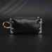 1V Slim Trunk Handbag