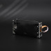 1V Slim Trunk Handbag