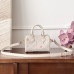 1V Nano Speedy Monogram Empreinte