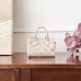 1V Nano Speedy Monogram Empreinte
