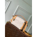 1V Side Trunk MM Autres Toiles Monogram