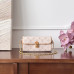 1V Pochette Camille Autres Toiles Monogram