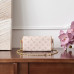 1V Pochette Camille Autres Toiles Monogram