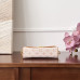 1V Pochette Camille Autres Toiles Monogram