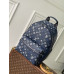 1V Discovery Backpack PM Monogram Shadow