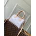 Buy 1V Speedy Bandoulière 20 Other Monogram Canvas - Handbags 1V Speedy Bandoulière 20 Other Monogram Canvas - Handbags