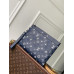 1V Pochette To-Go Bag