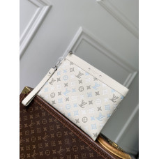 1V Pochette To-Go Bag