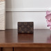 1V Rosalie Coin Purse Monogram