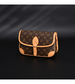 1V Diane PM Monogram
