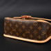 1V Diane PM Monogram 