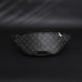1V Discovery Bumbag PM Monogram Eclipse