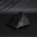 1V Discovery Bumbag PM Monogram Eclipse