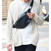 1V Discovery Bumbag PM Monogram Eclipse