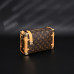 1V Side Trunk MM Monogram Handbag