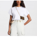 1V Pouch Metis Belt - New In Women