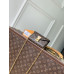 1V Pouch Metis Belt - New In Women