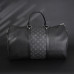 1V Keepall Bandouliere 50 Taigarama