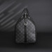 1V Keepall Bandouliere 50 Taigarama