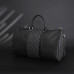 1V Keepall Bandouliere 50 Taigarama