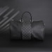 1V Keepall Bandouliere 50 Taigarama