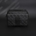 1V S-Lock Messenger Monogram Taurillon Leather