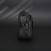 1V S-Lock Messenger Monogram Taurillon Leather