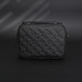 1V S-Lock Messenger Monogram Taurillon Leather