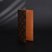 1V Brazza Wallet Monogram