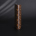 1V Brazza Wallet Monogram