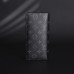 1V Brazza Wallet Monogram
