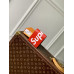 1V x Supreme Wallet