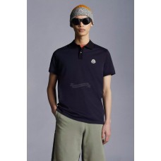 Moncler Polo Shirt