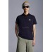 Moncler Polo Shirt