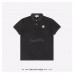 Moncler Polo Shirt