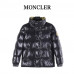 Buy M*ncler 1952 Dervo Jacket 'Black' M*ncler 1952 Dervo Jacket 'Black'