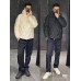 Moncler Averole Hooded Diamond-Quilted Short Down Jacket