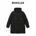Buy M*ncler Bosona Down Filled Parka Jacket M*ncler Bosona Down Filled Parka Jacket