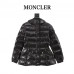 Buy M*ncler Barante Hooded Short Down Jacket M*ncler Barante Hooded Short Down Jacket