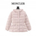 Buy M*ncler Barante Hooded Short Down Jacket M*ncler Barante Hooded Short Down Jacket