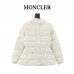 Buy M*ncler Barante Hooded Short Down Jacket M*ncler Barante Hooded Short Down Jacket