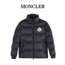 M*ncler Citala Short Down Jacket