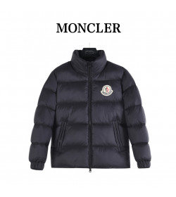 M*ncler Citala Short Down Jacket