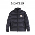 Buy M*ncler Citala Short Down Jacket M*ncler Citala Short Down Jacket