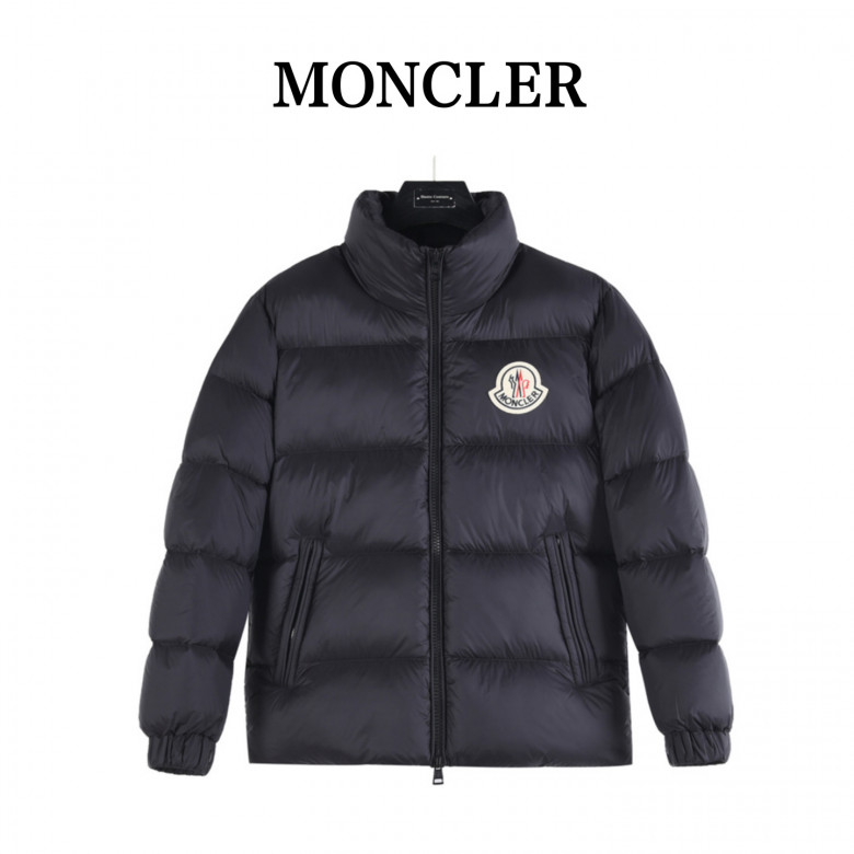 Buy M*ncler Citala Short Down Jacket M*ncler Citala Short Down Jacket